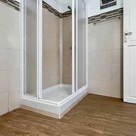 Suites Apartment