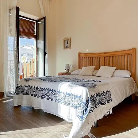 Apartment Suites