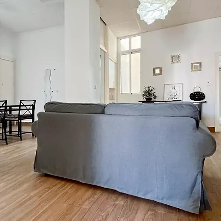 Suites * Antequera